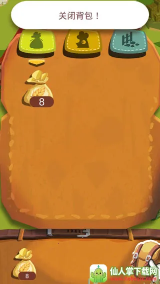 ũ��֮�ذ�׿���ֻ���