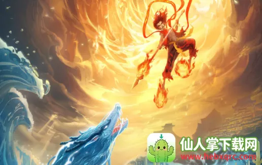 �ֵ�Ӱ��2026���ذ�װ