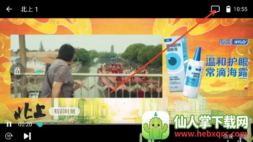 ������Ƶ(Ӱ�Ӳ�������)