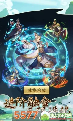 ������Ƶ(Ӱ�Ӳ�������)