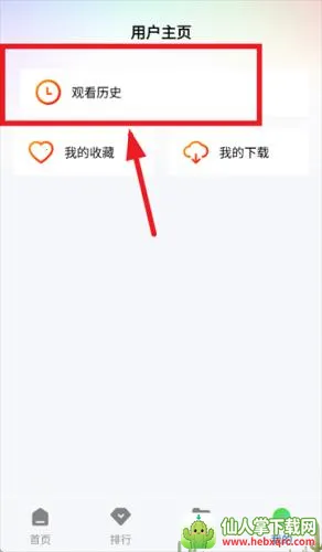 ������Ƶ(Ӱ�Ӳ�������)