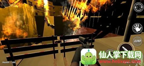 а��ֲ�����˹32026���ذ�װ