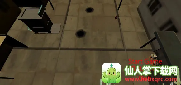 а��ֲ�����˹32026���ذ�װ