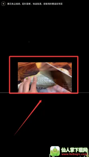 �ղ�(��ʳ��������)