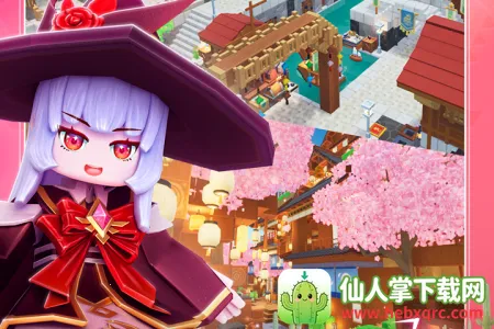 �����԰ʱ�������ֻ���