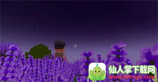 �����԰ʱ�������ֻ���