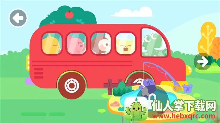 ��మ����(���ѧϰ��Ϸ)