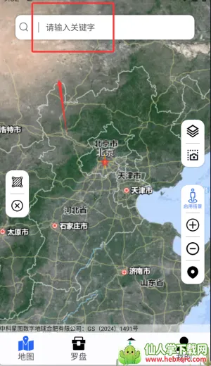 ��ά�������ǵ�ͼ(��ͼ�־�����)