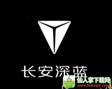 长安深蓝安卓版手机版 长安深蓝安卓版手机版