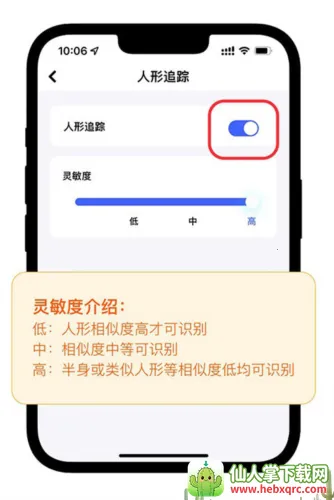 ������2026���ذ�װ