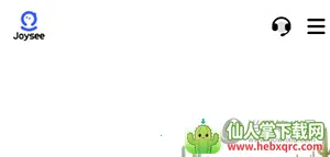 ������2026���ذ�װ