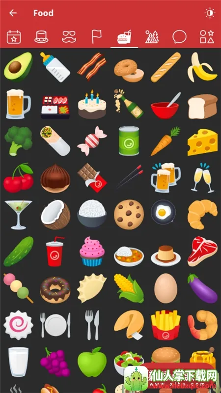 Meme Generator PRO2026�ٷ����°汾