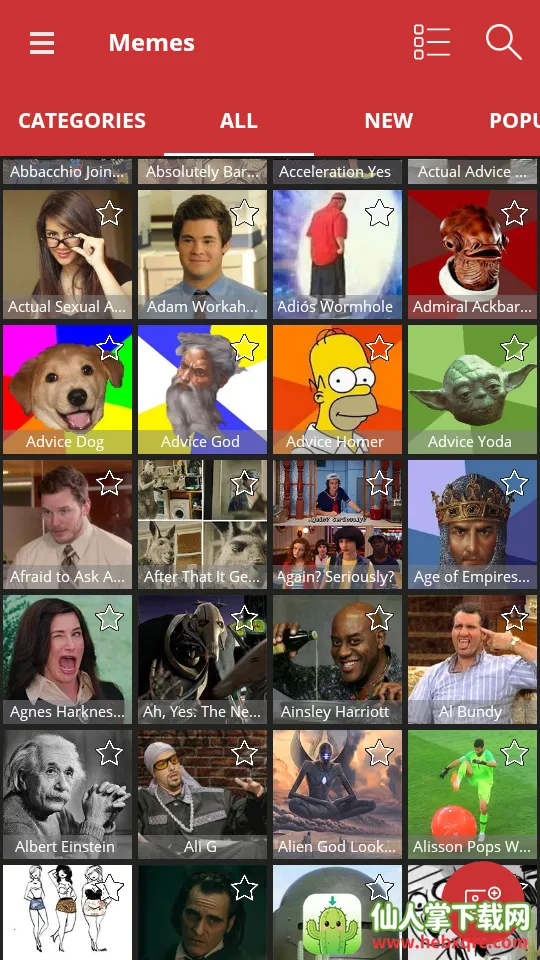 Meme Generator PRO2026�ٷ����°汾