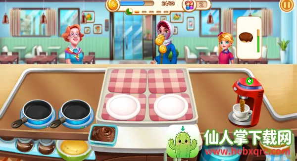 ��⿽�2026�ٷ�����