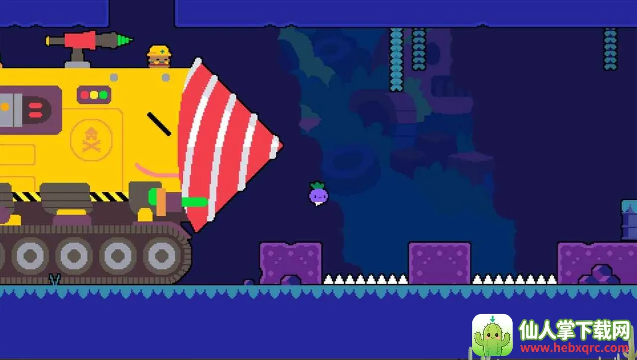 萝卜爸爸4安卓版手机版 萝卜爸爸4安卓版手机版