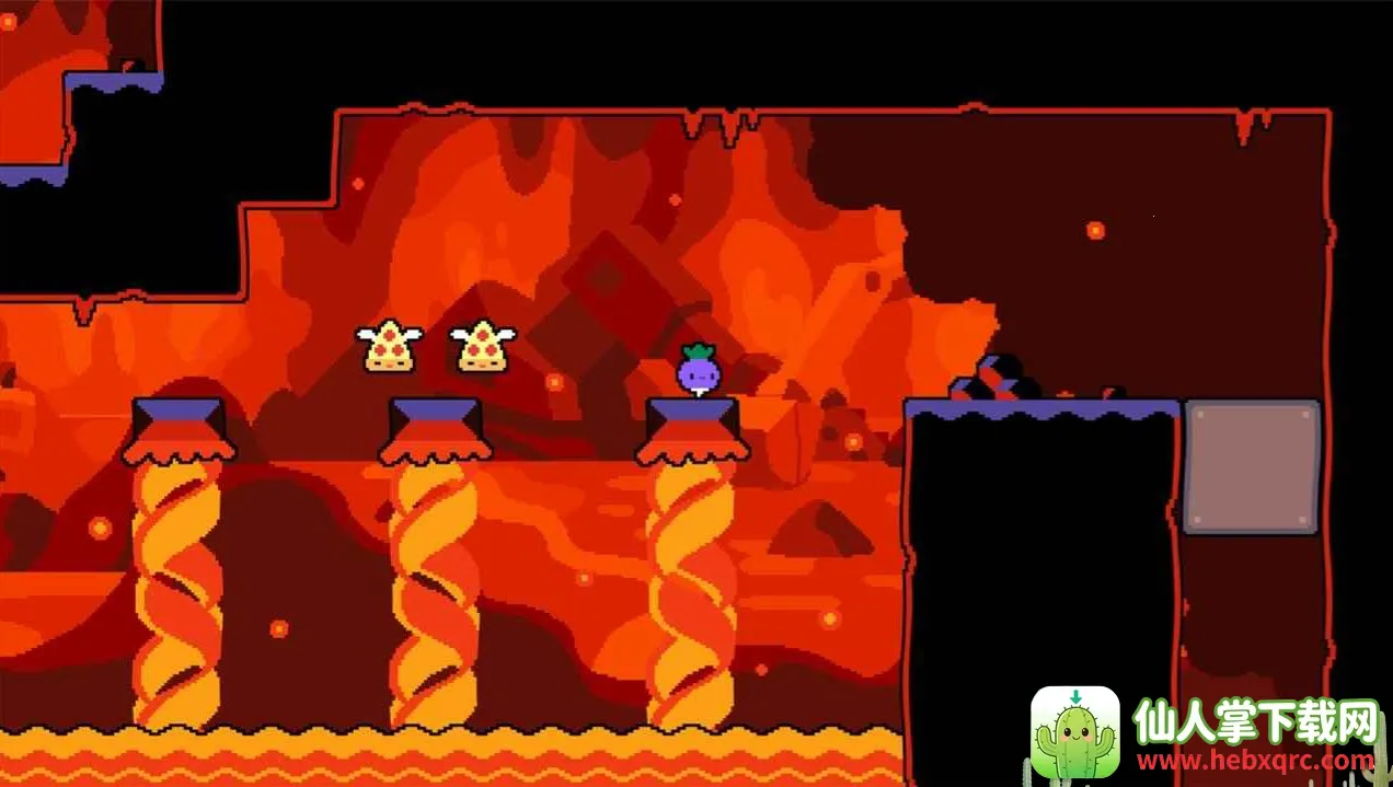 萝卜爸爸4安卓版手机版 萝卜爸爸4安卓版手机版