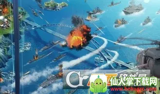 ����ս��(���������Ϸ)