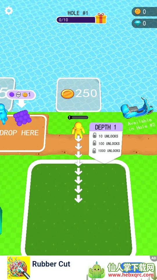 ���ֹ���1