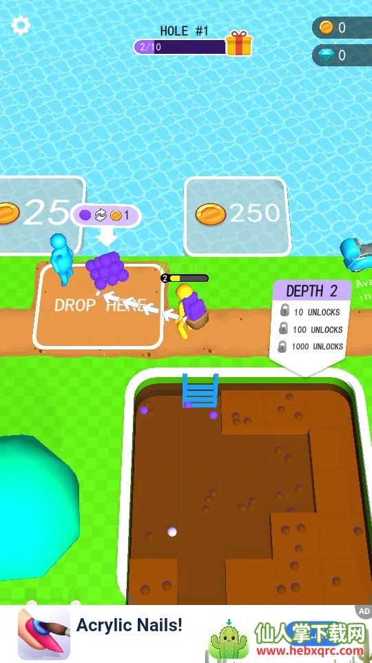 ���ֹ���4