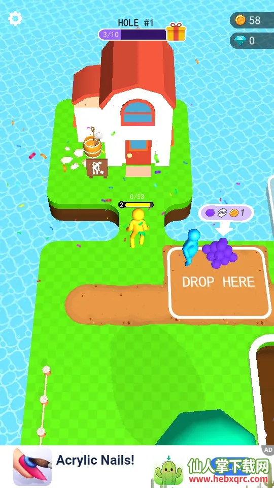 ����º���(Ȥζ�ڱ���Ϸ)