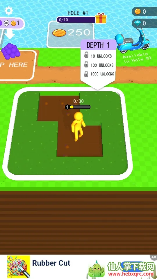 ���ֹ���2