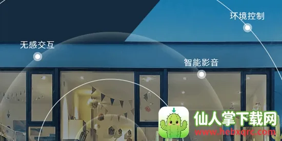 ��Ѱ������������ֻ���