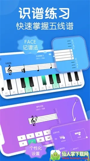 �����ֲ�(����ѧϰ����)