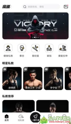 ħѵ(������������)