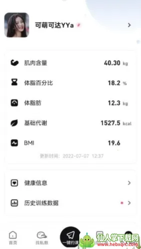 ħѵ(������������)