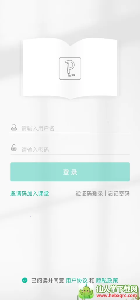 ������ѧ��(����ѧϰ����)