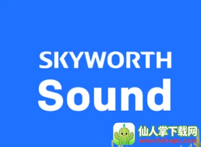 Сά����(������app)