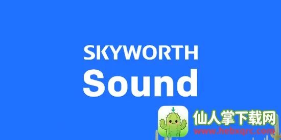 Сά����(������app)