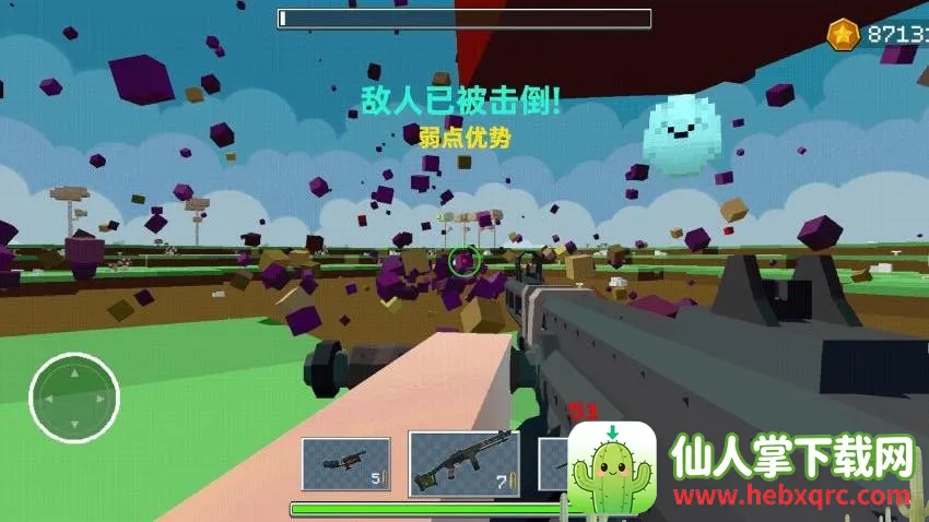 �������ؿ�(��Դ����ƽ̨)