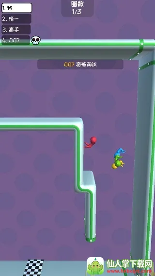 ���Ṧ��ţ(�Ṧ�������Ϸ)