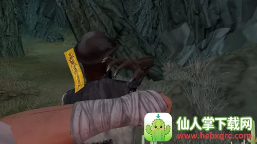 �޾�ج��5(�ֲ�������Ϸ)