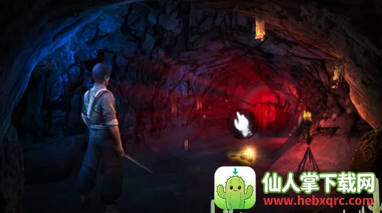 �޾�ج��5(�ֲ�������Ϸ)