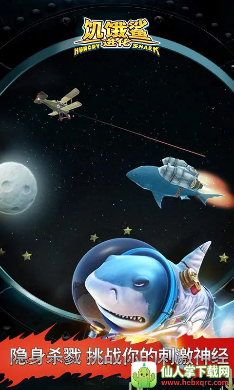 ���������������(��������ð����Ϸ)