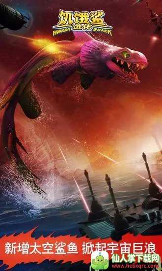 ���������������(��������ð����Ϸ)