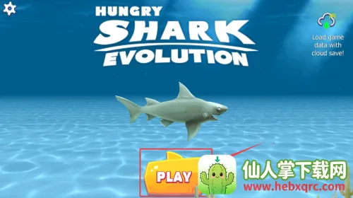 ���������������(��������ð����Ϸ)