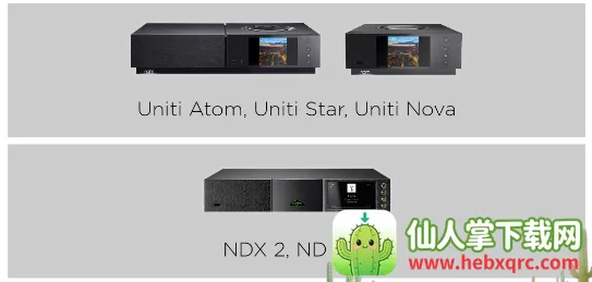 Focal and Naim2026���°汾