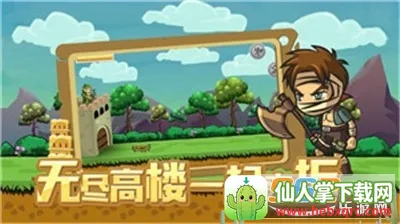 ��������(����ð����Ϸ)