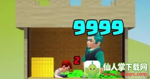 ��������(����ð����Ϸ)