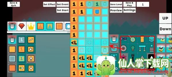 ���������rsr��׿���ֻ���