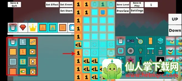 ���������rsr��׿���ֻ���