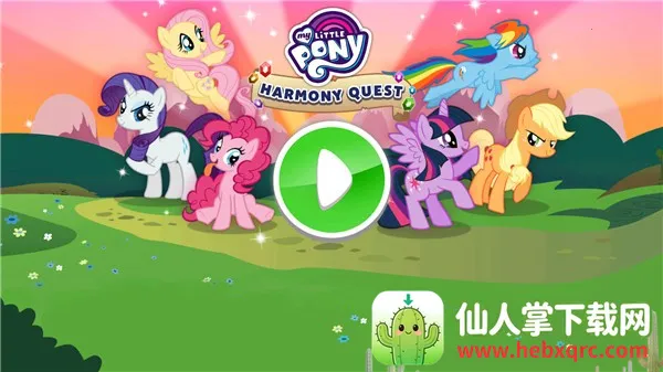 С�������г����(С��ð����Ϸ)