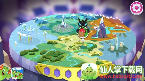 ��ô���ͼ5