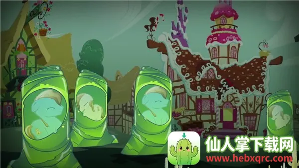 ��ô���ͼ3