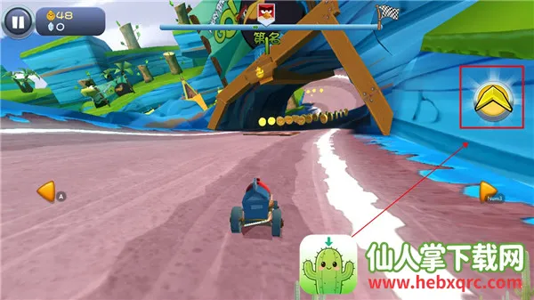 ��ŭ��С�񿨶���2026�ٷ�����