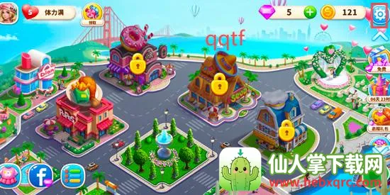 ���֮��2026���°汾