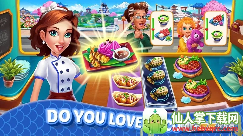 ���֮��2026���°汾